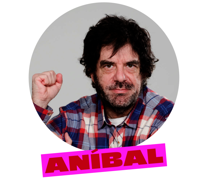 Anibal