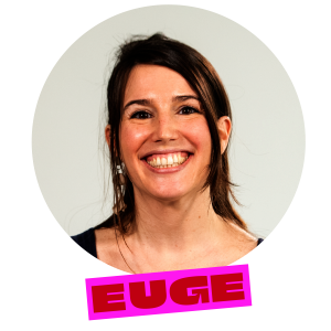 Euge