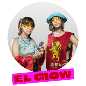 ElGiow